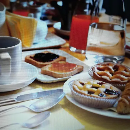 Piazza Castello 3* Santo Stefano Quisquina