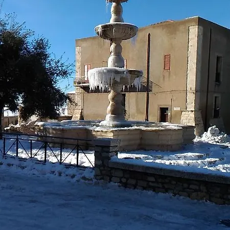 Bed & Breakfast Piazza Castello *